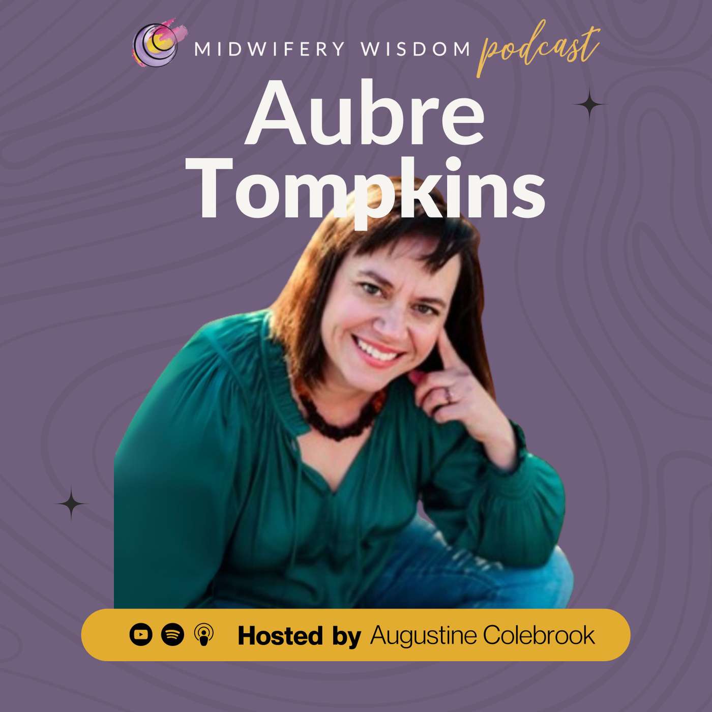 Rerun: The Problem with For-Profit Healthcare in the US with Aubre Tompkins Rerun: The Problem with For-Profit Healthcare in the US with Aubre Tompkins