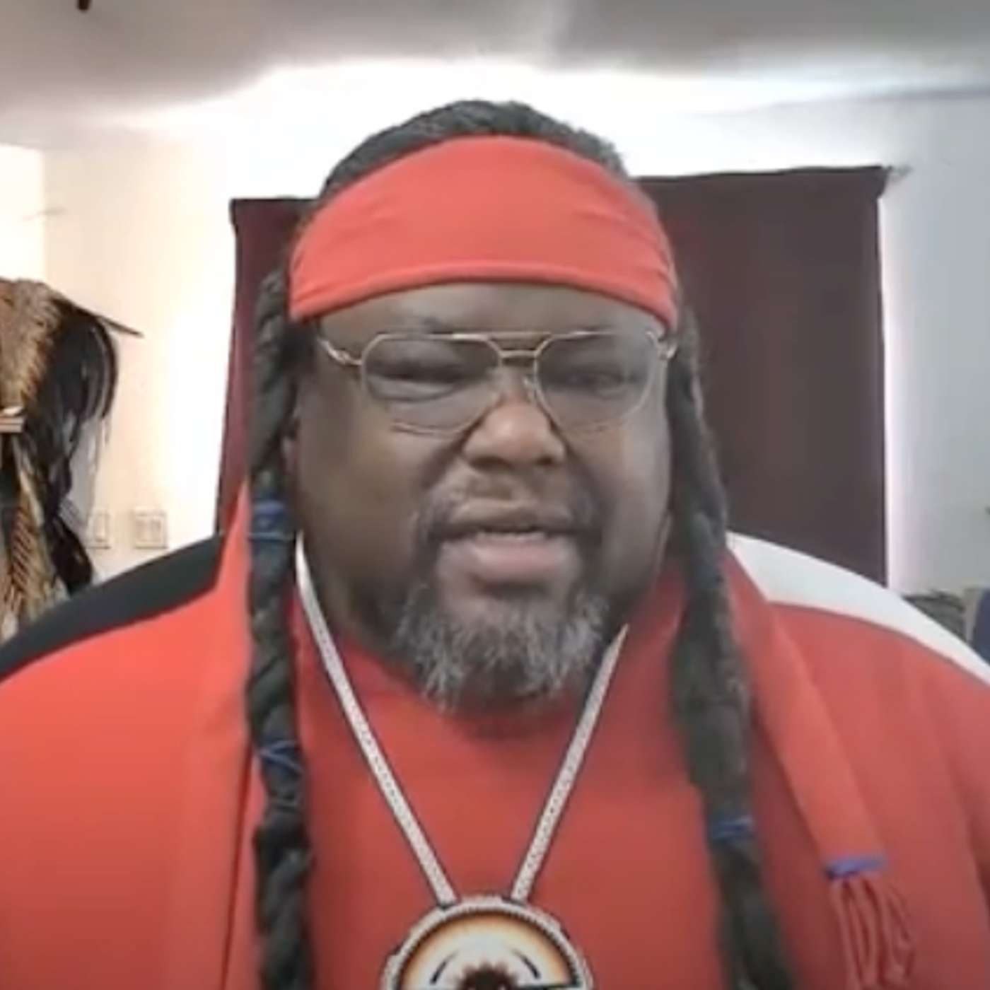 WHO ENSLAVED THE CHILDREN OF ISRAEL