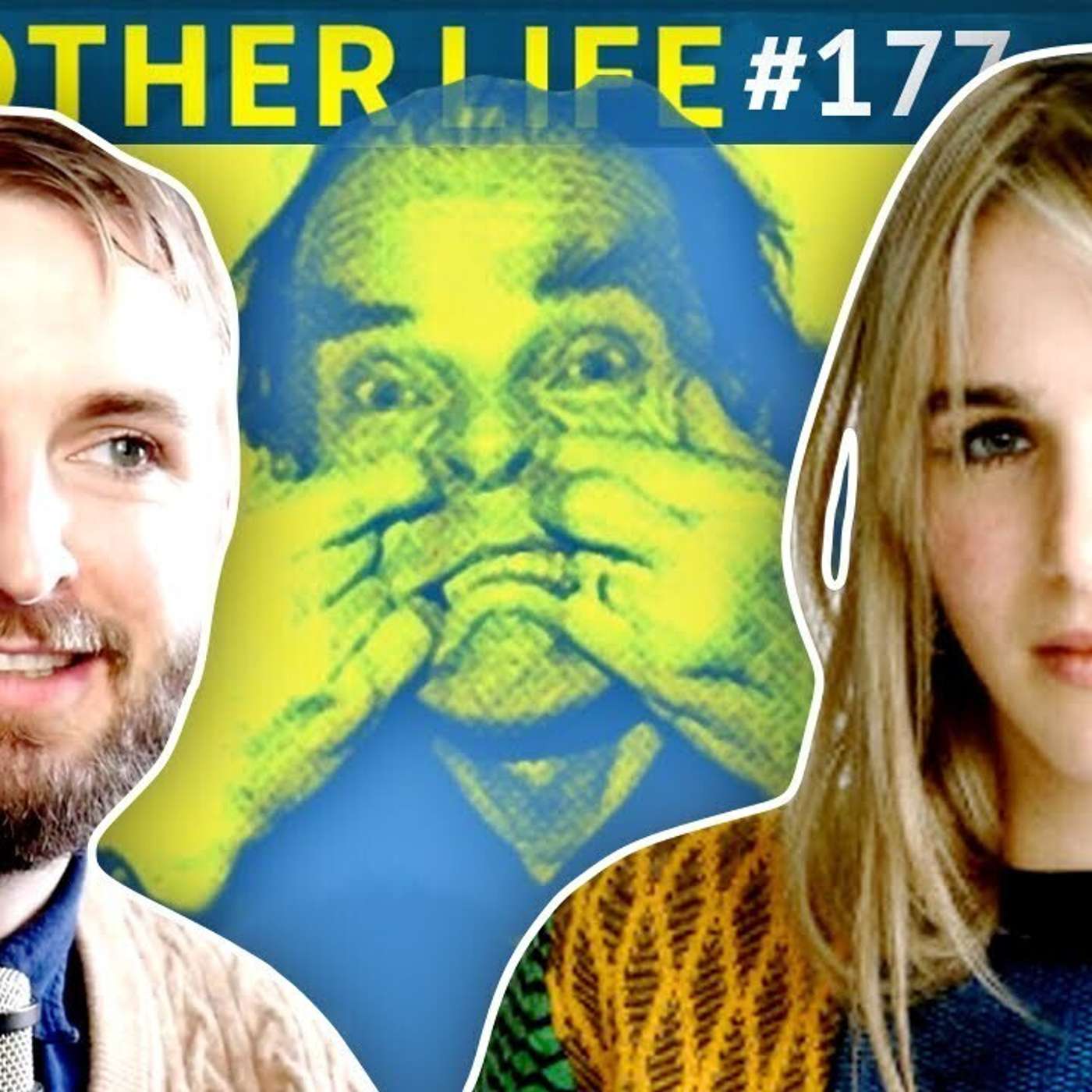 Riva Tez on Epistemological Freedom: Feyerabend, Science Funding, and How to Do Whatever You Want