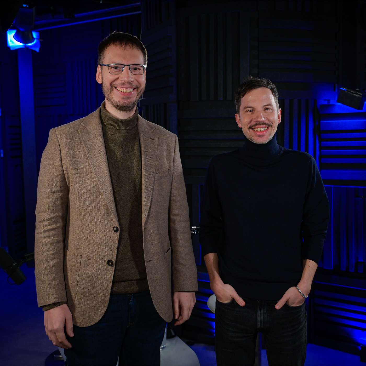 Srčki med Gibanjem Svoboda in SDS (dr. Tadej Troha in Luka Lisjak Gabrijelčič) Srčki med Gibanjem Svoboda in SDS (dr. Tadej Troha in Luka Lisjak Gabrijelčič)