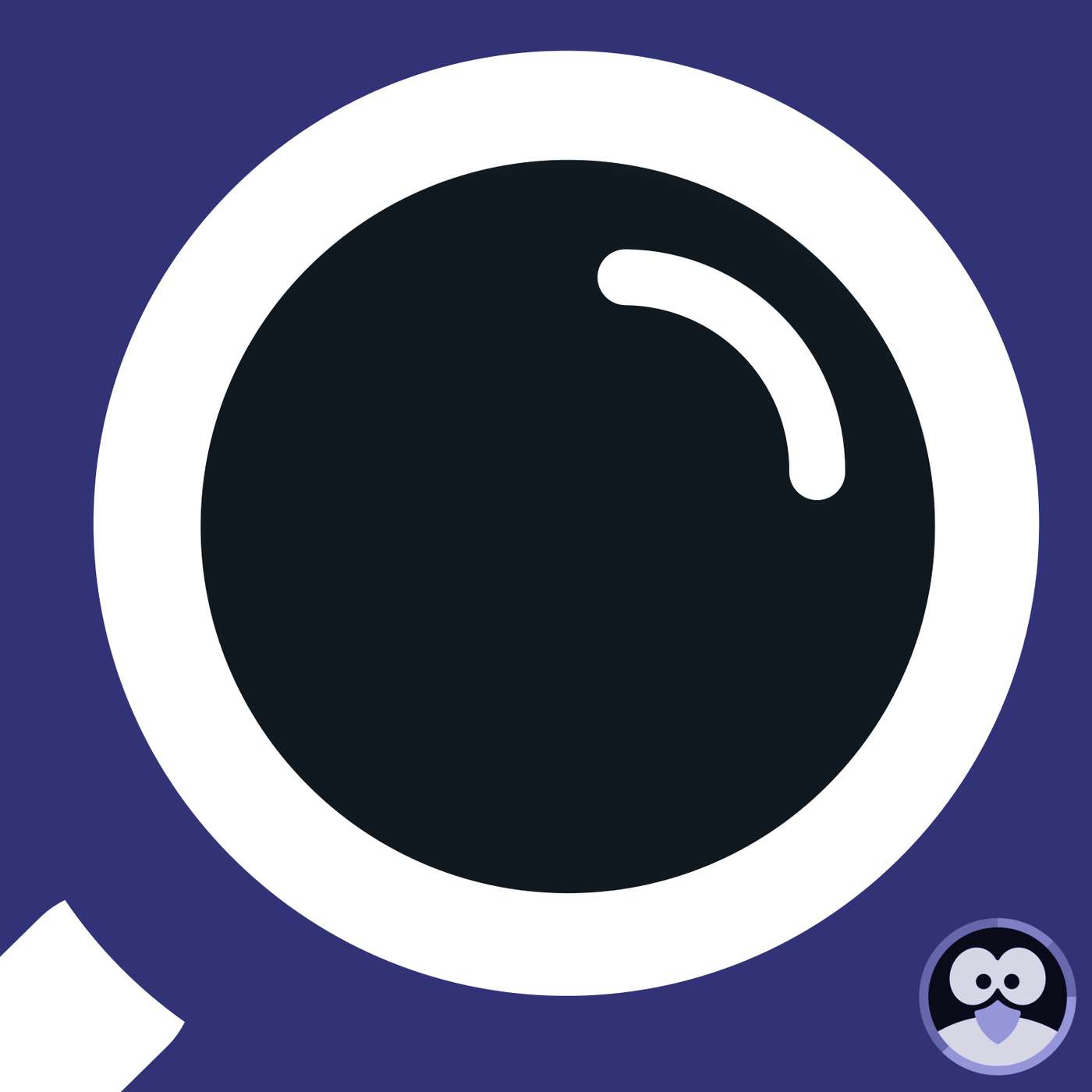 Techlore Surveillance Report cover