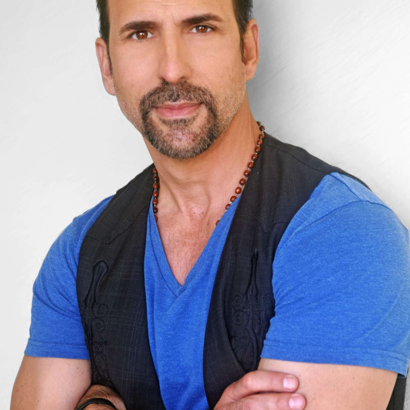 09/14/2020 Freddie Bell and Chantel Show Oscar Torre