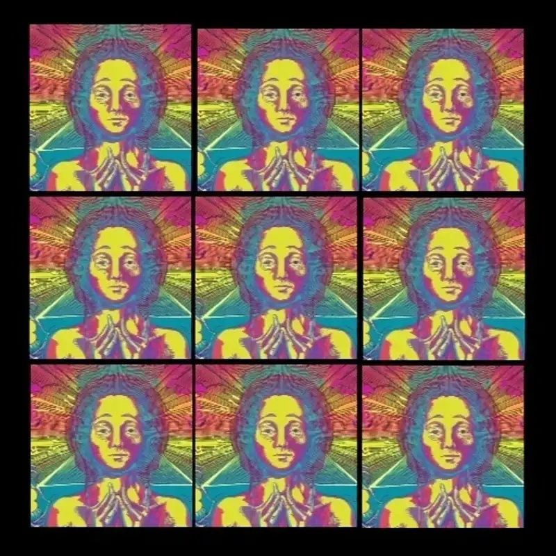 10 Profound Things That Happen in Altered States of Consciousness  