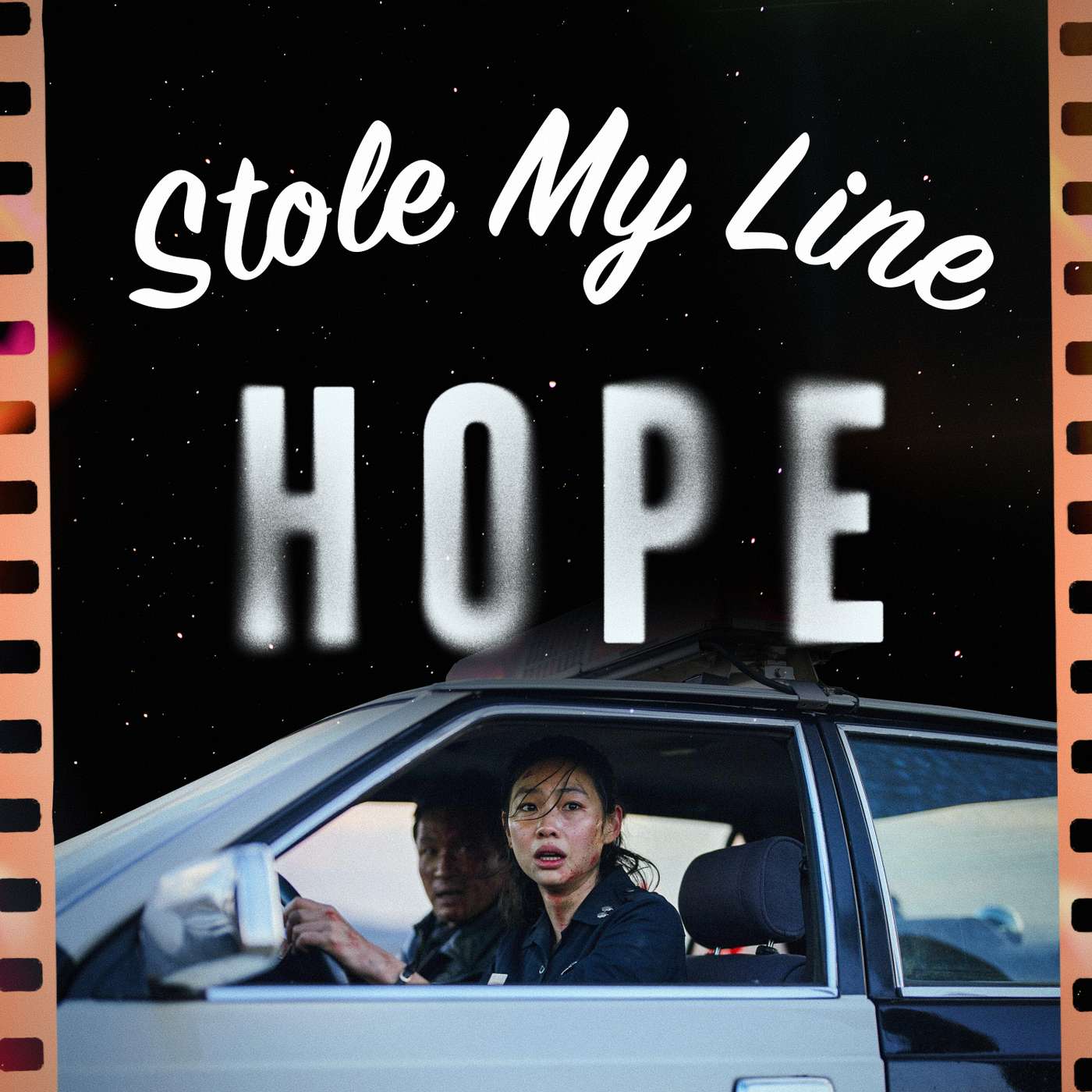 'Hope' is Beautifully Chaotic, and a TON of Fun - Fireside Discussion