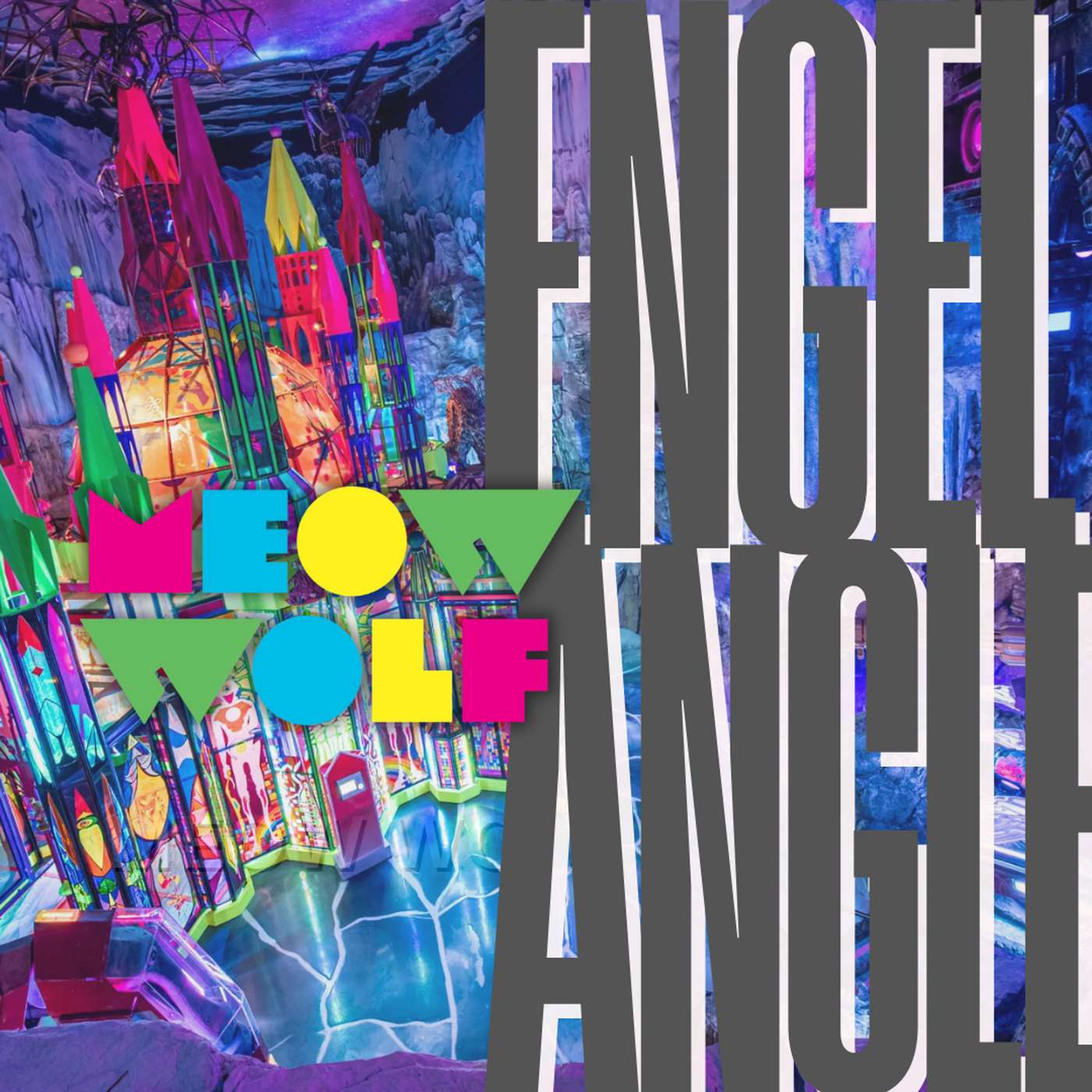Engel Angle
