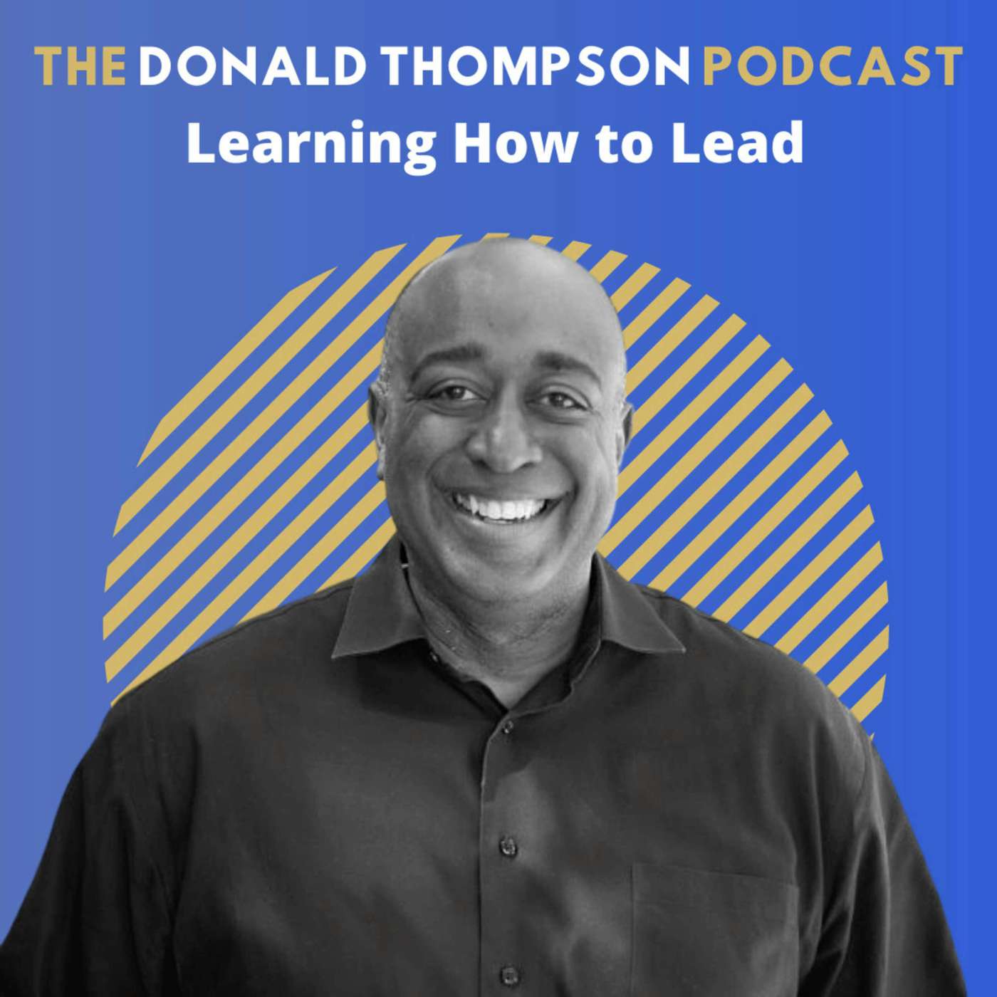 High Octane Leadership