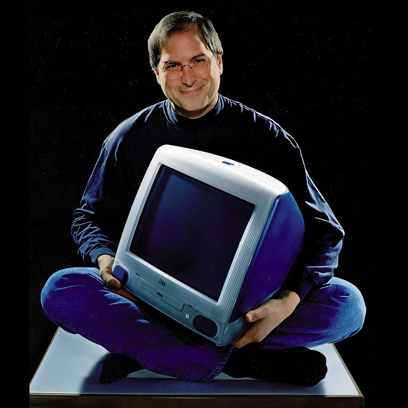 AppleInsider Podcast