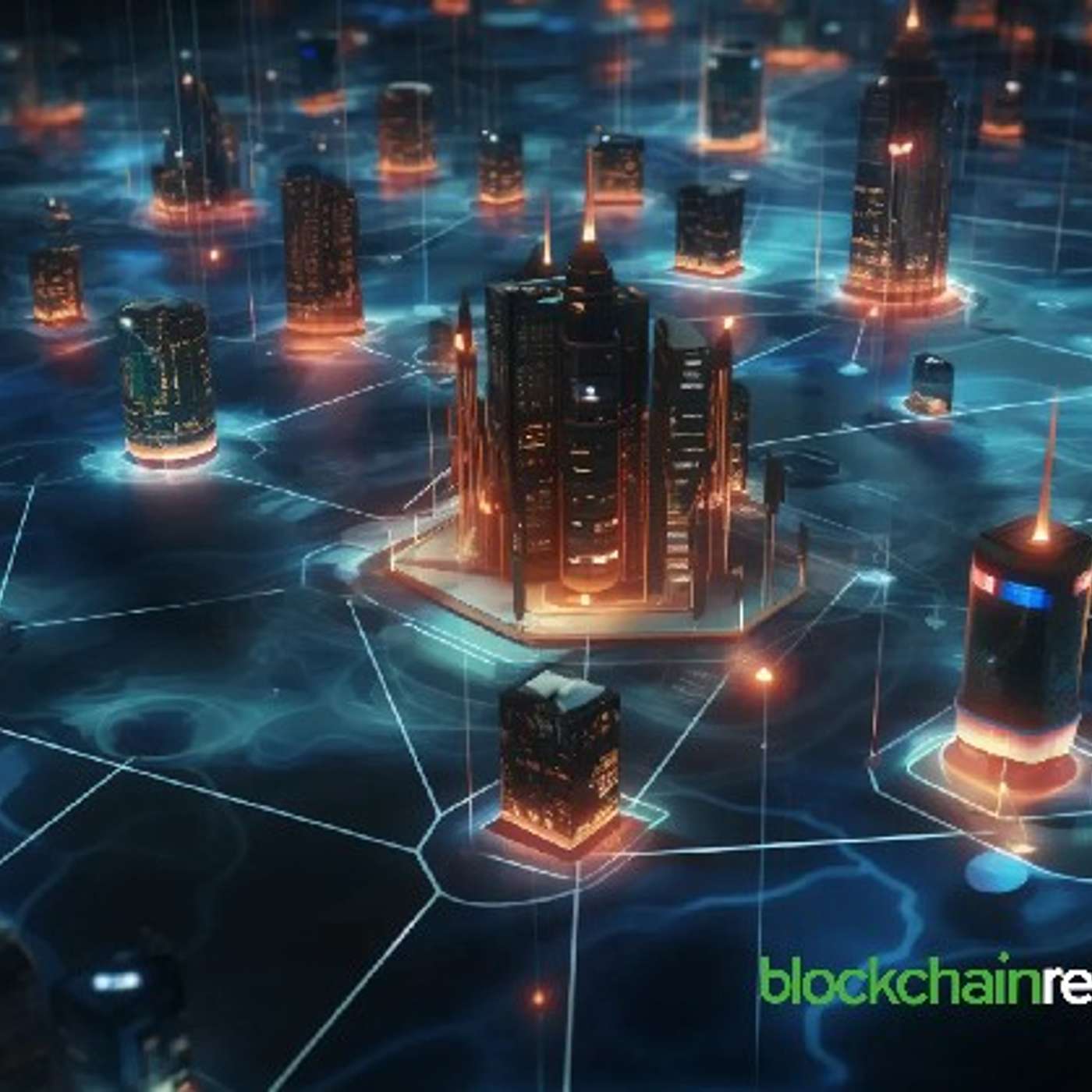 Top Crypto Platforms Reviewed, Upbit Launches Intelligence Platform, Crypto Institutions Split Bitcoin Ethereum, PiggyBank DeFi Losses Rise, and more... episode artwork