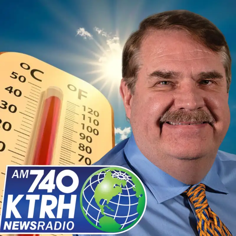 Hottest Day in 120,000 Years? That's a Joke, Right?