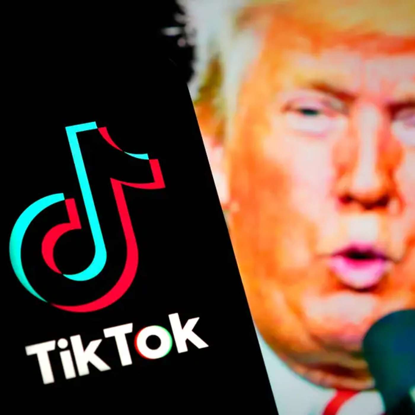 TikTok Ban Sparks Debate, Southern California Faces Wind Alert, Arctic Outbreak Brings Severe Storm, Costco Teamsters Approve Strike, and more...