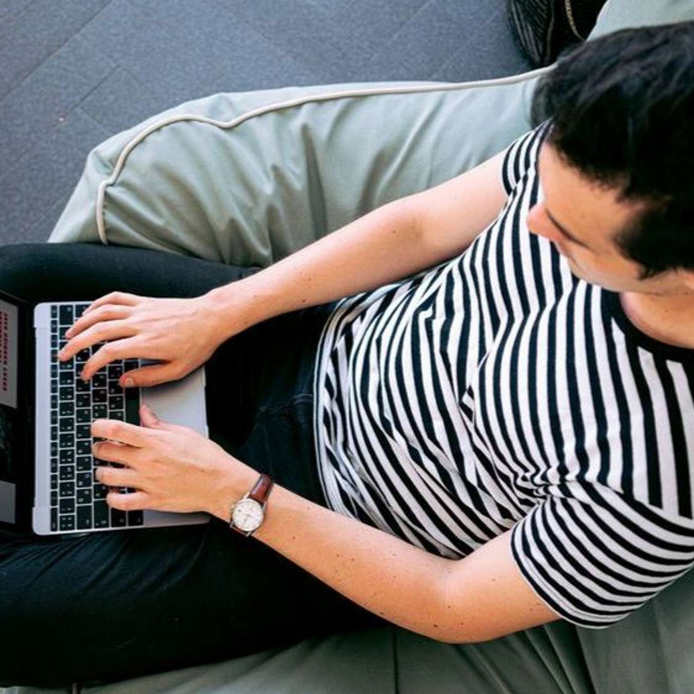 Massive Increase in Hiring Digital Freelancers in the UAE (28.02.21)