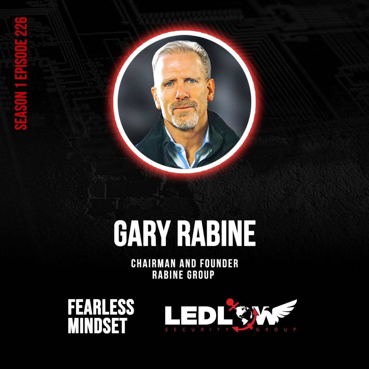 The Fearless Mindset