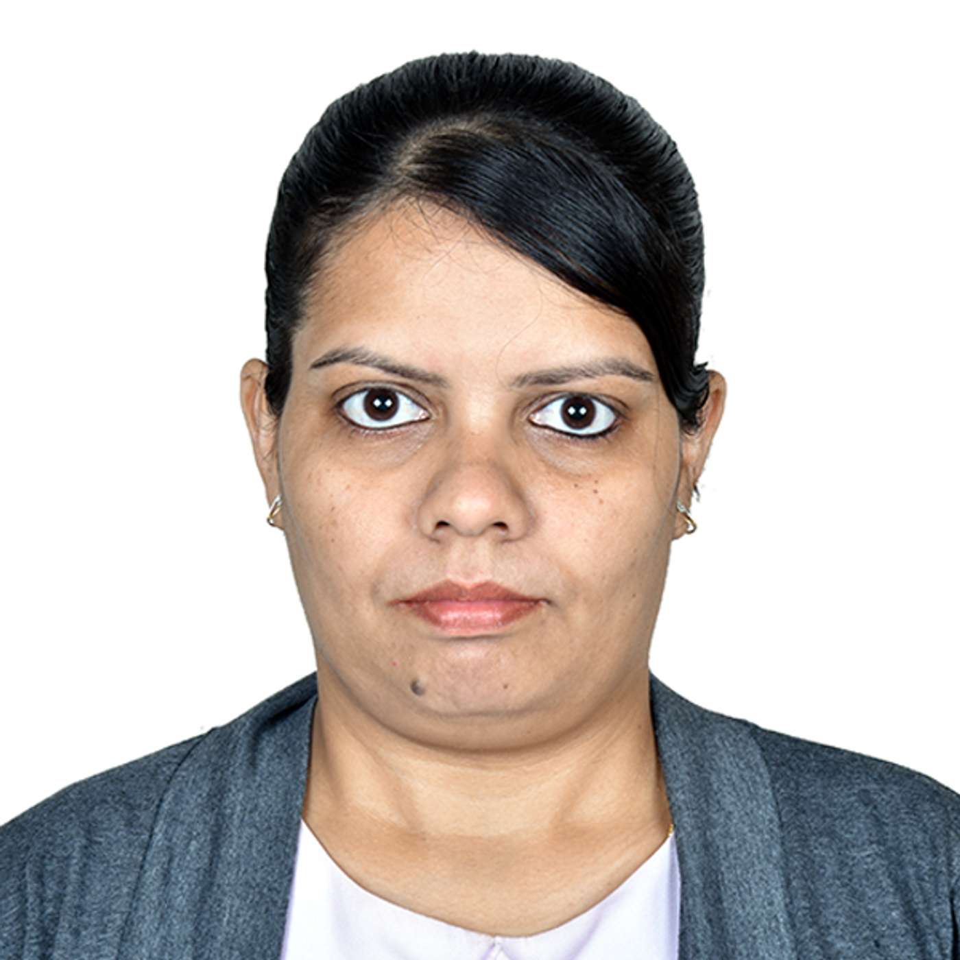 Redefining Enterprise Cybersecurity: Ilakiya Ulaganathan’s Leadership Sets a New Industry Standard
