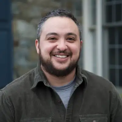 Sam Leon, CPA