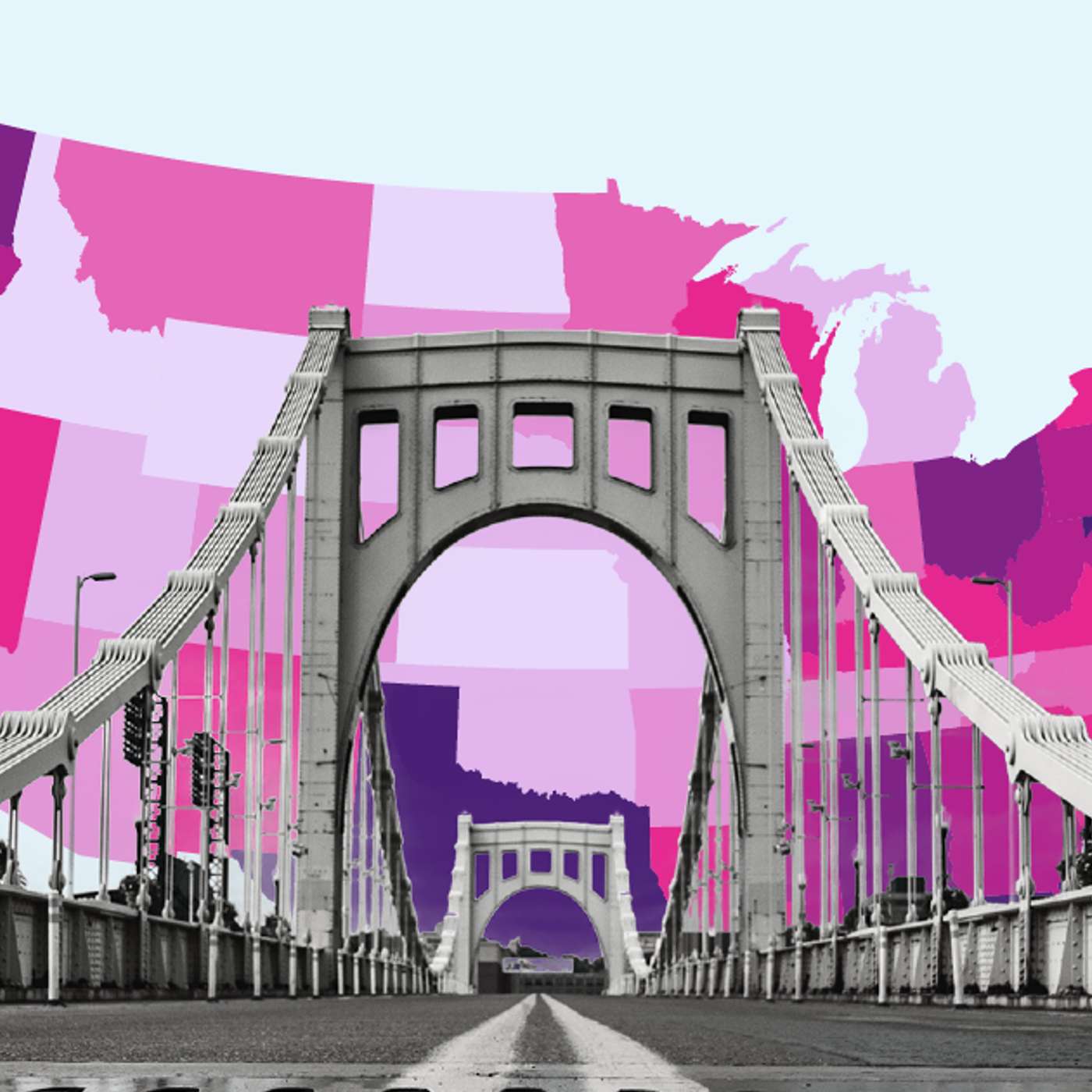 Irish Regulator Probes Google AI, 2024 Election Faces AI Crisis, Dubai Hosts AI and Web3 Festival, YOLOv8 Algorithm Transforms Detection, and more...