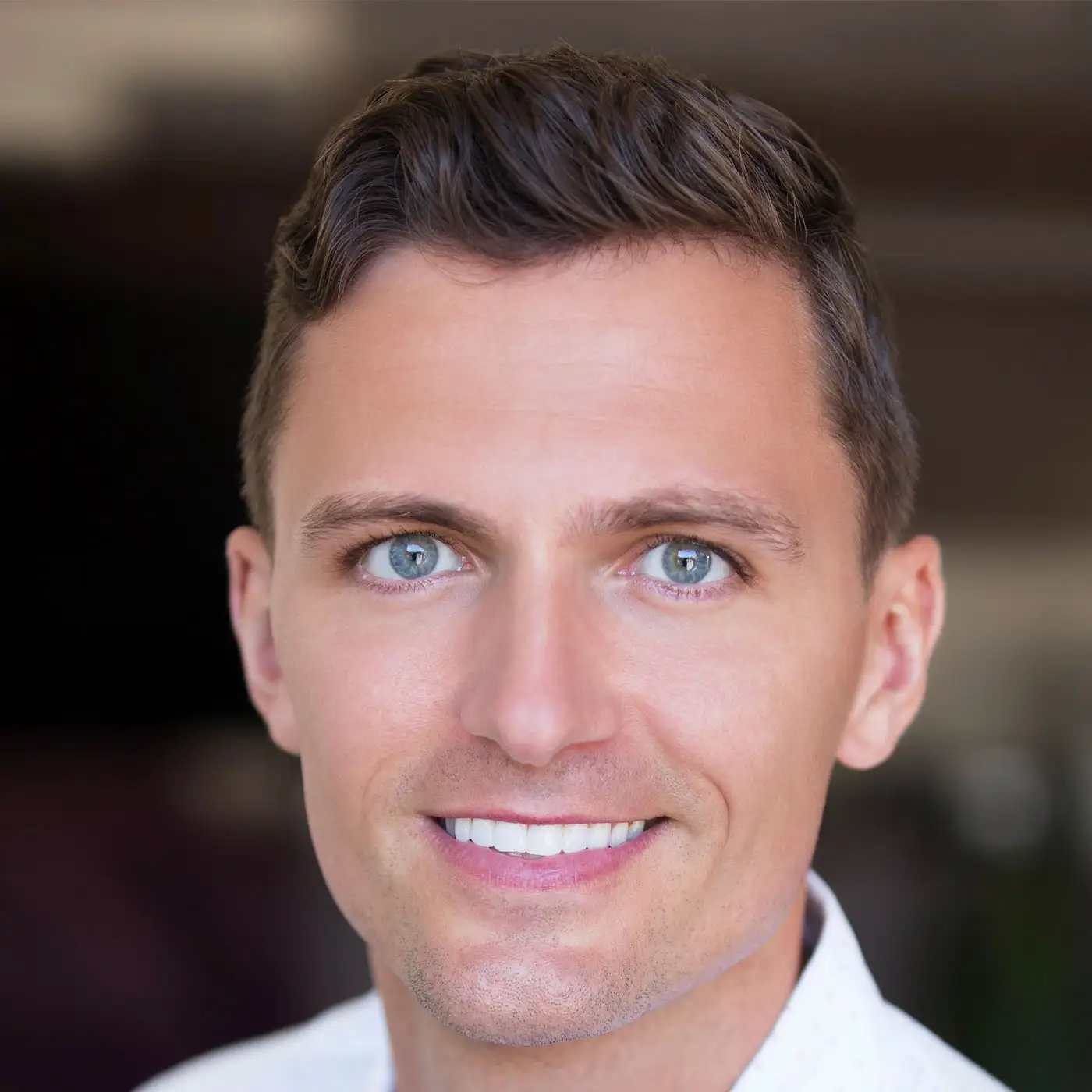 2x Scaling A Business