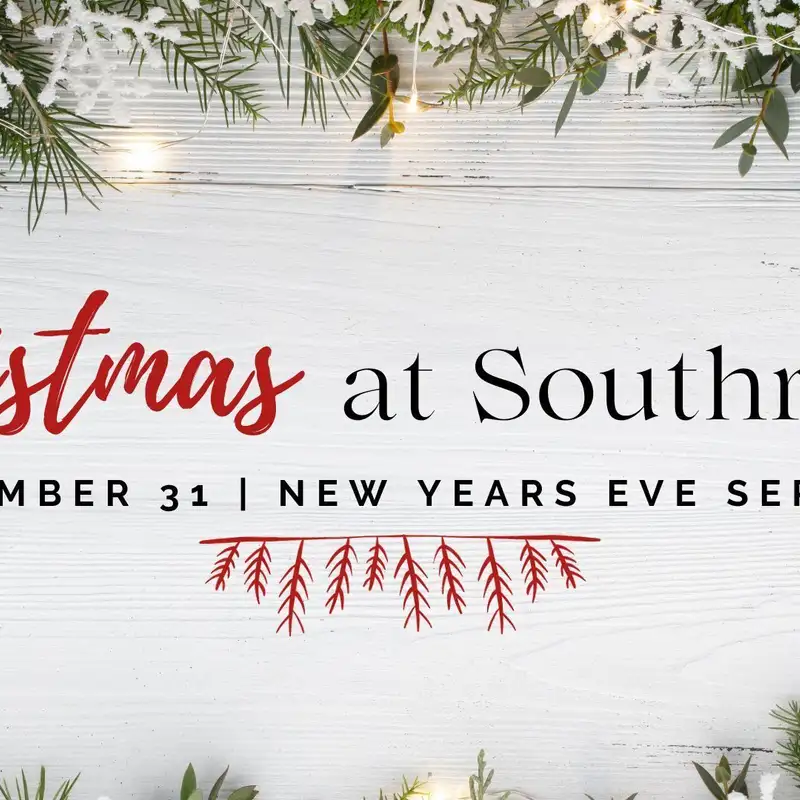 23.12.31 - The Things Left Behind