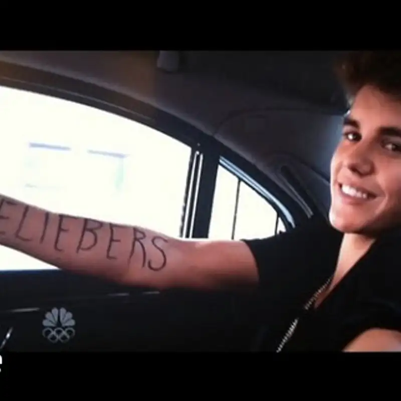 How much control do we have?