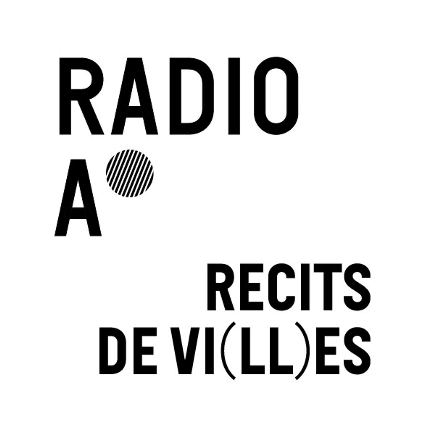 LALCA : Récits de vi(ll)es