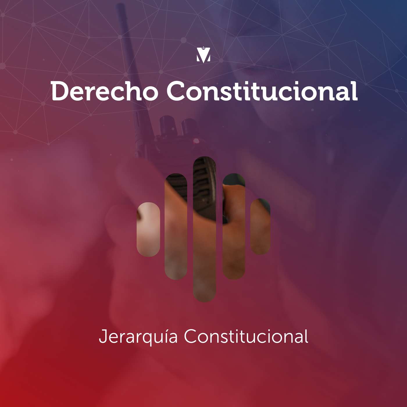 Portada de LICENCIATURA EN SEGURIDAD