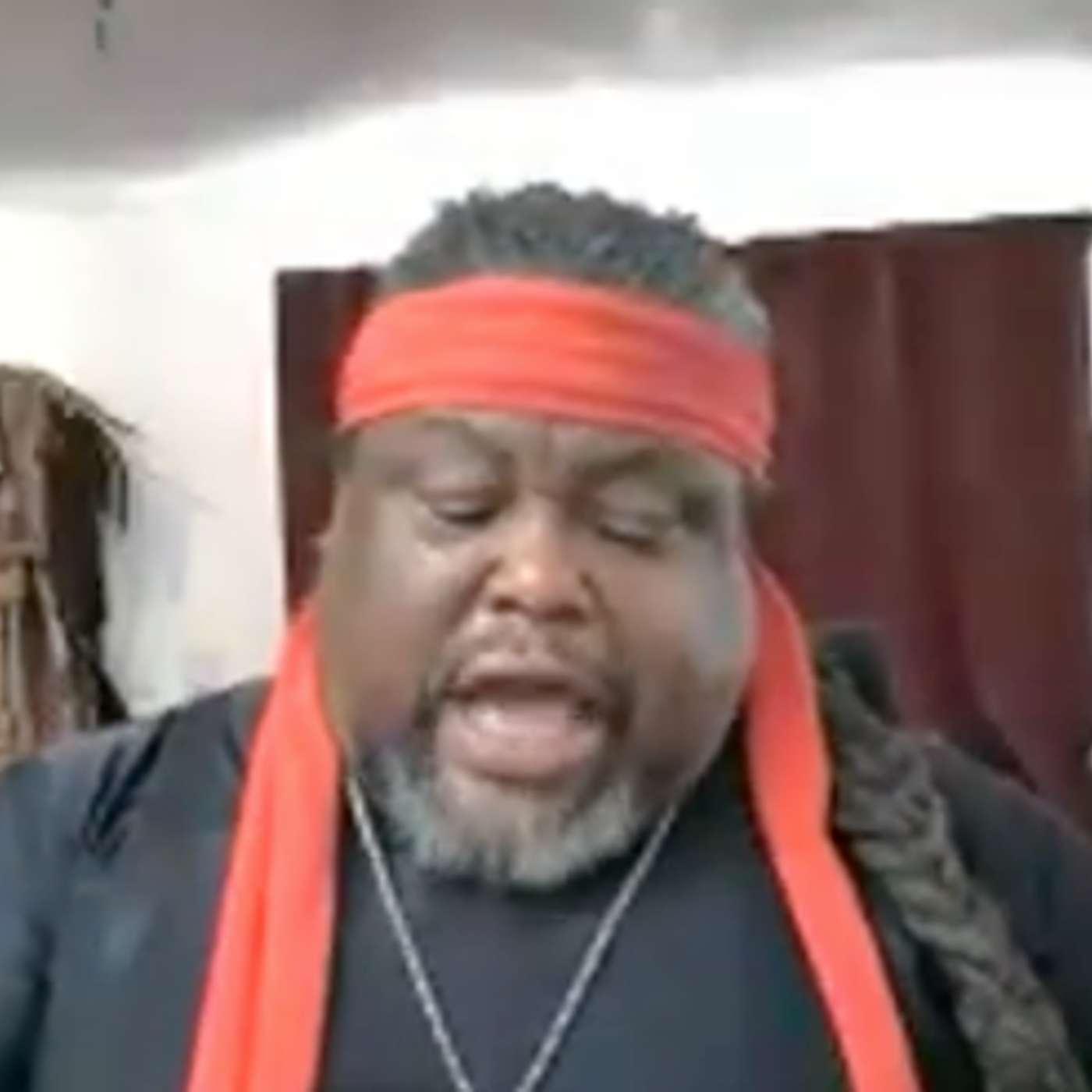 PREPARE YE PREPARE YE FOR THE JUDGMENT OF GOD