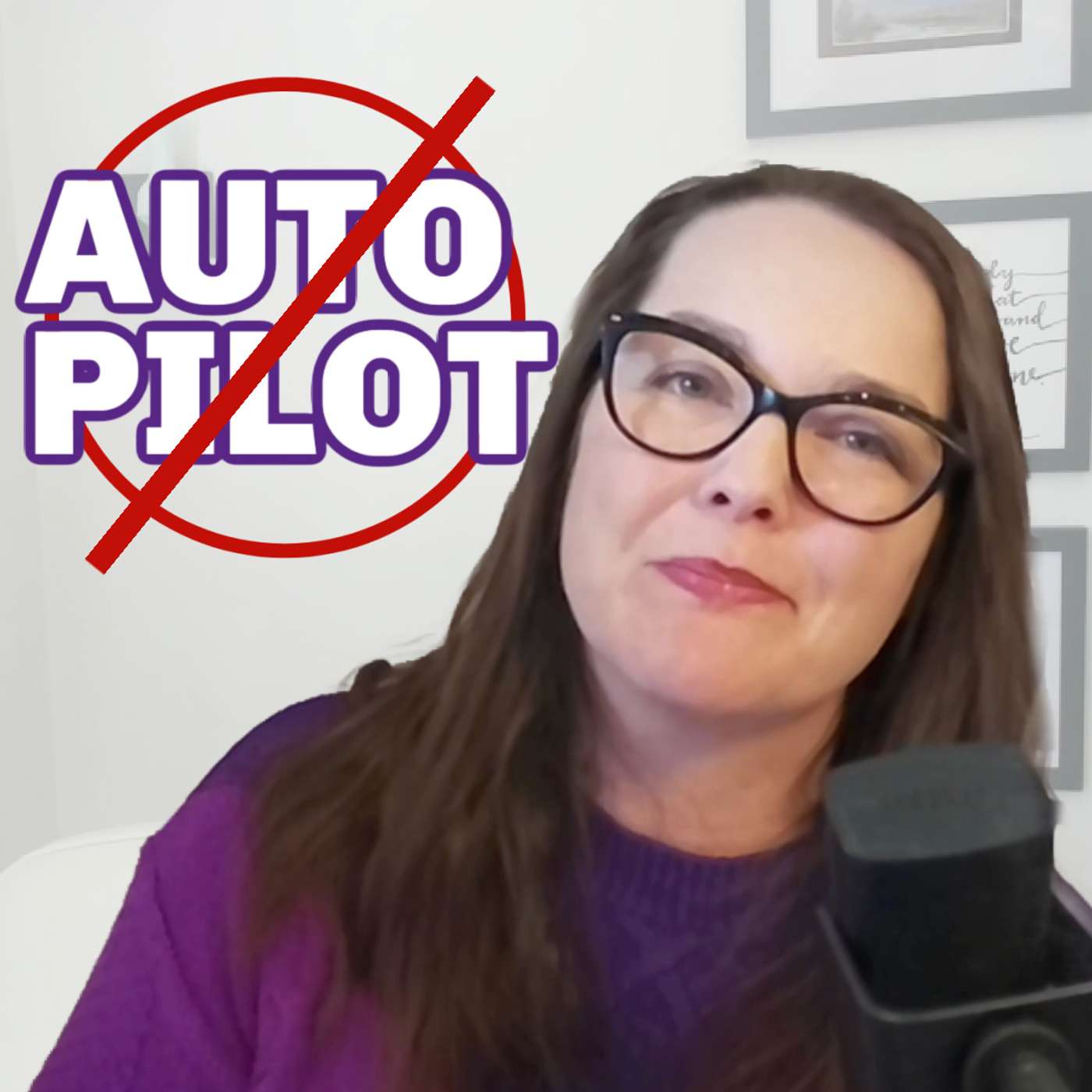 Housework Is NOT a Habit (Here’s Why)