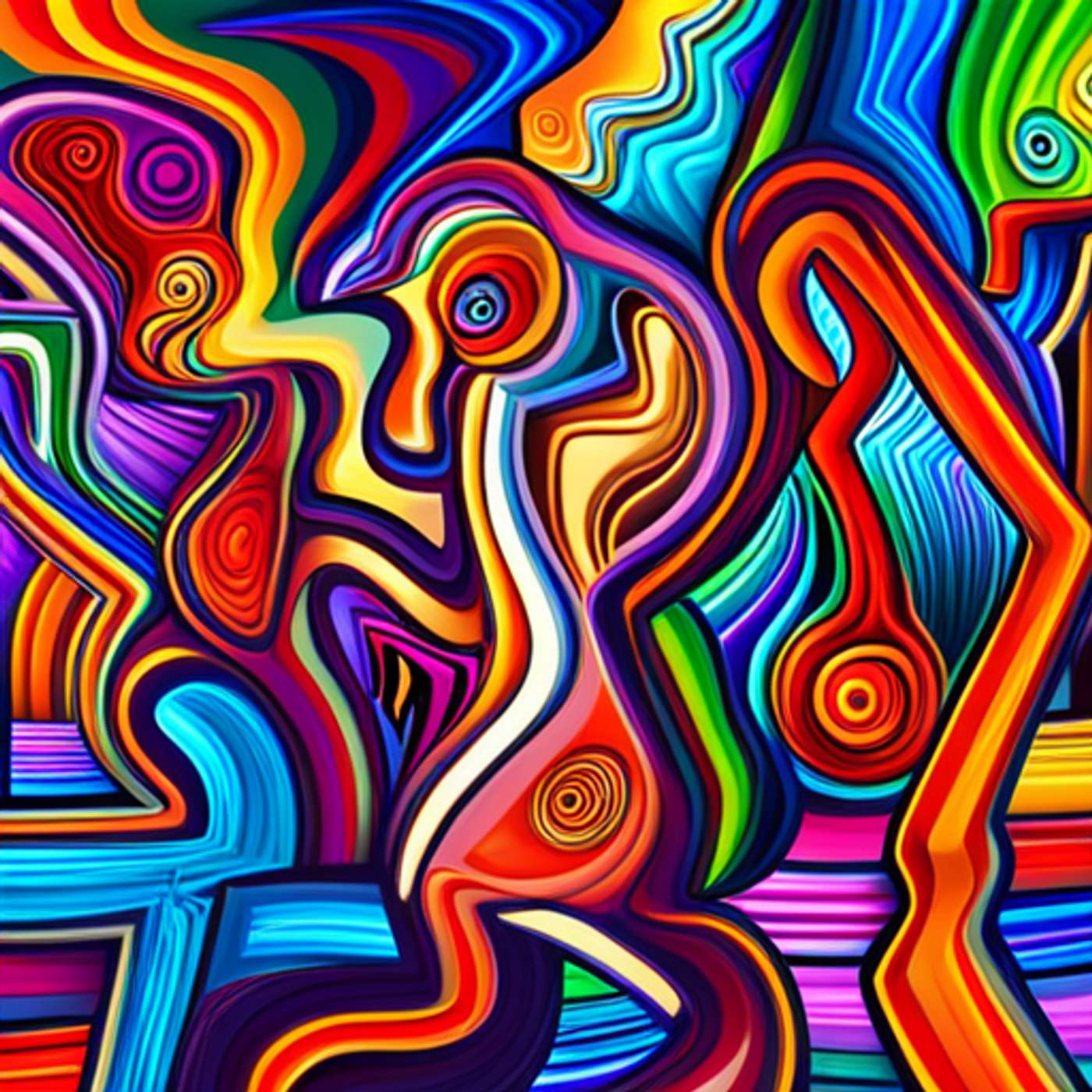 Embrace Justice Daily: Insights from the Rambam for Everyday Life episode artwork