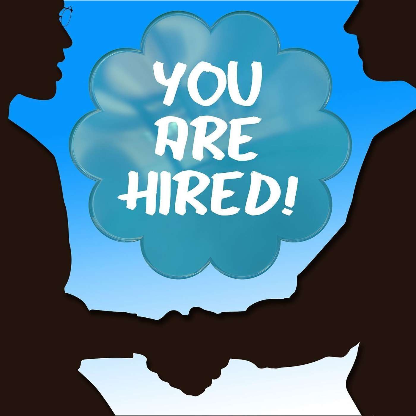 Getting Your First Job As A Junior Developer: The Psychological Perspective
