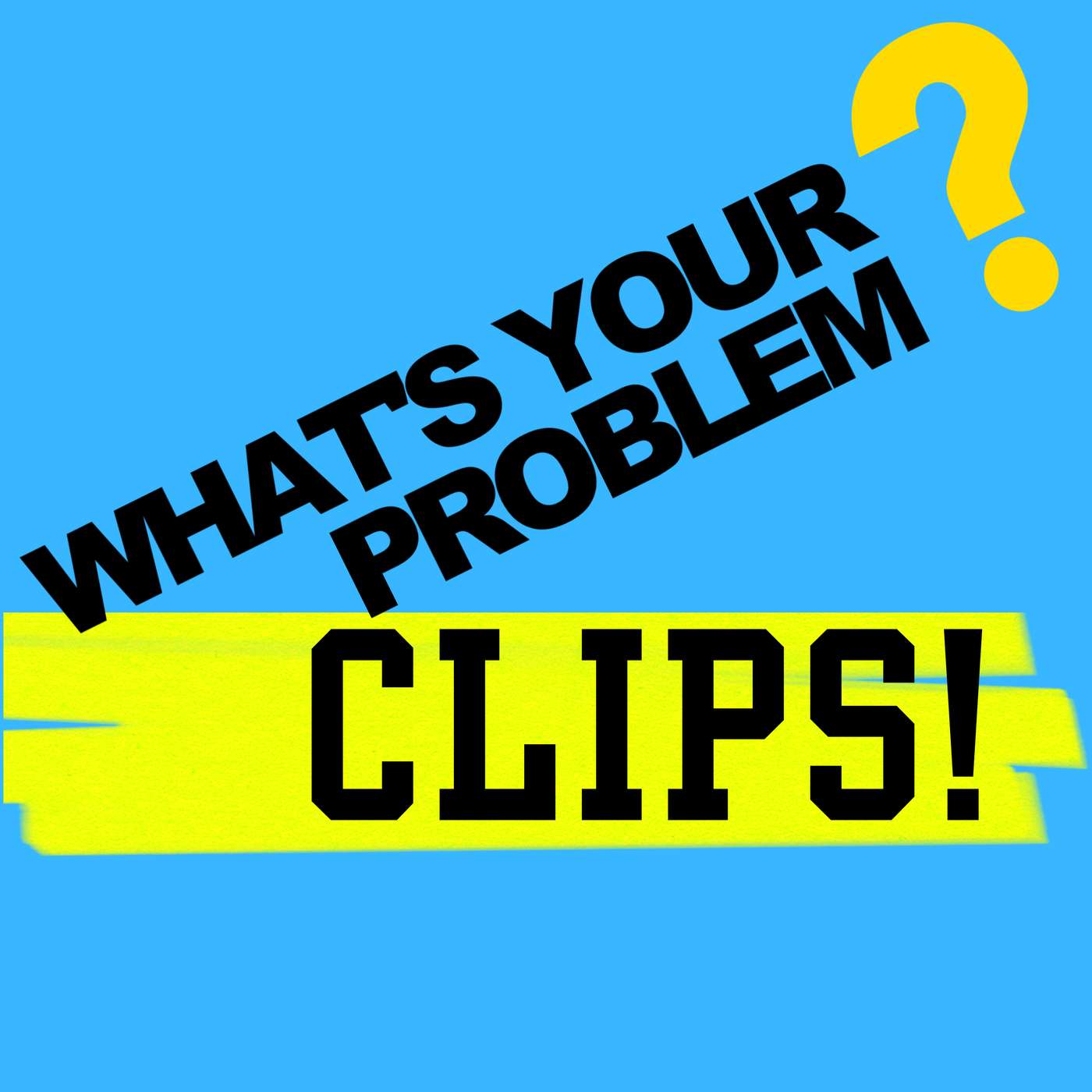 Mostly Middle Tennessee Business Podcast