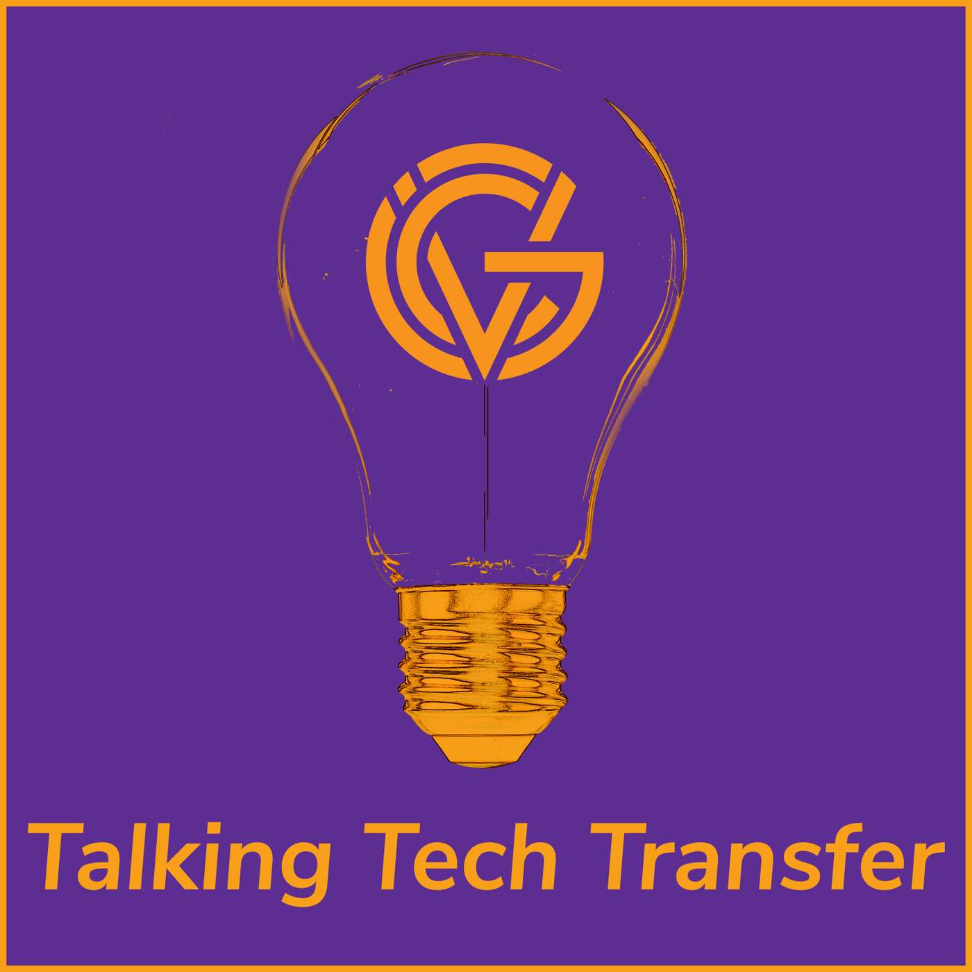 Beyond the Breakthrough with Thierry Heles