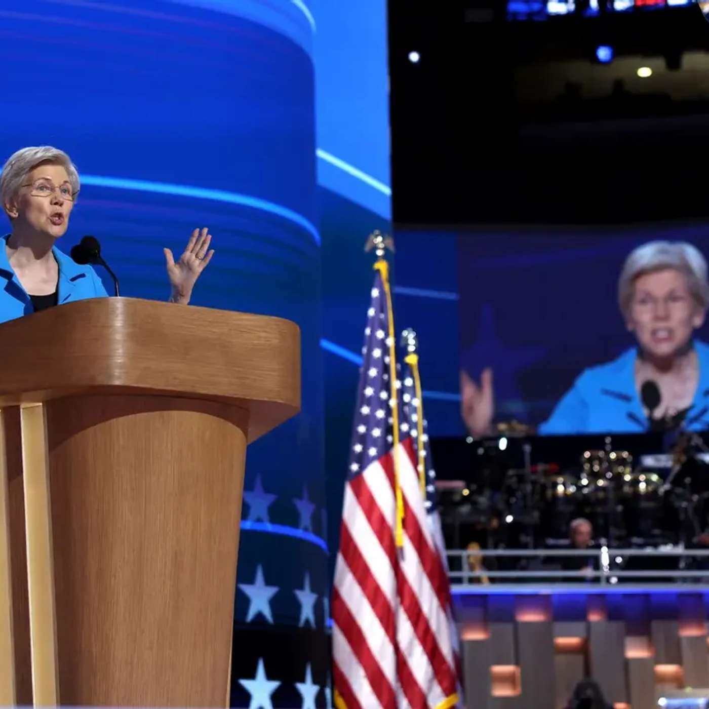 California's AI Safety Bill Advances, Cyberattack Disrupts Sea-Tac Airport, Trump's Confusing Abortion Stance, Biden Harris Admin Funds Water Safety, and more...