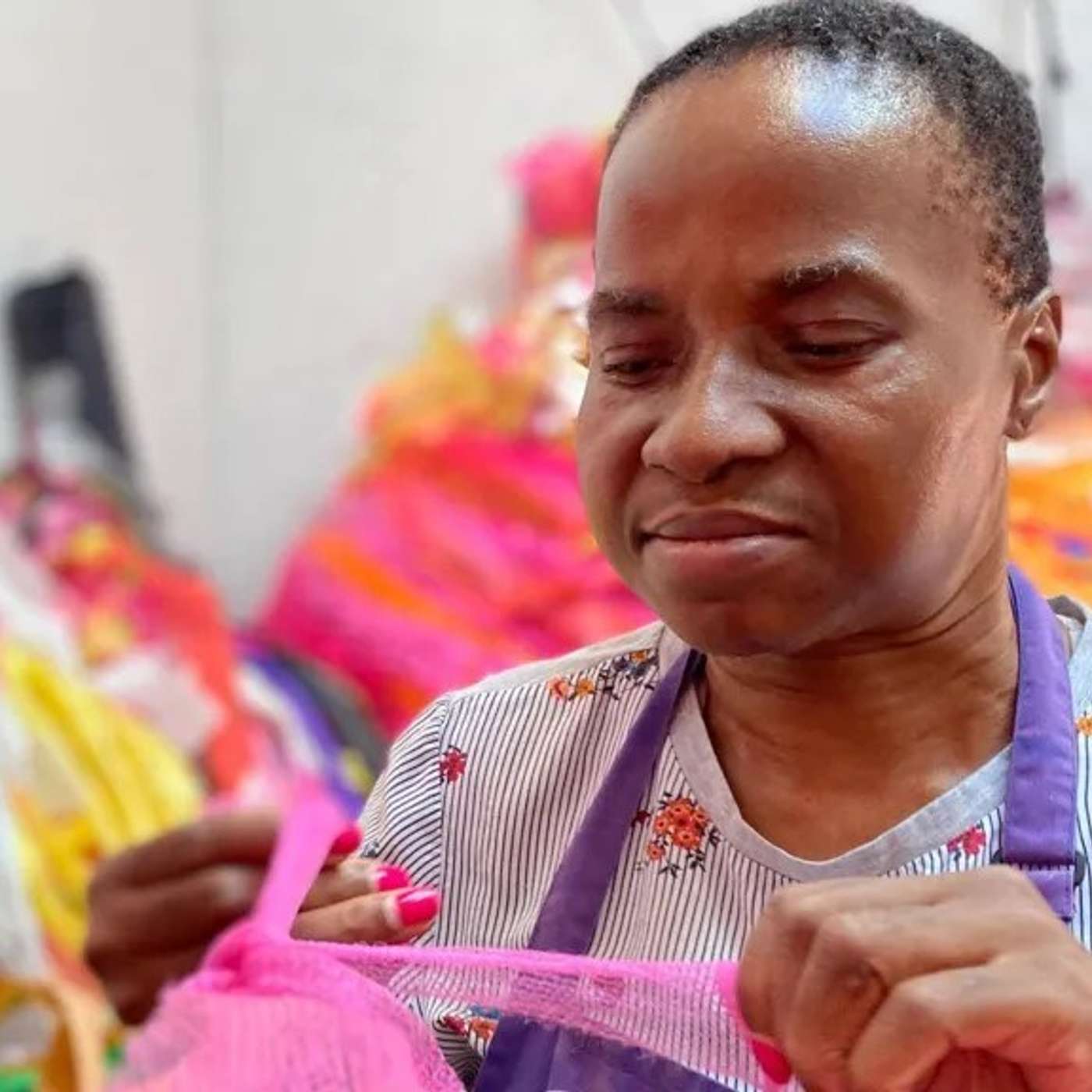 Ford Renault Forge EV Push, Airlines Gain $41B by 2026, Kalu Triumphs Turner Prize, Italy Seeks UNESCO Culinary Heritage, and more... Ford Renault Forge EV Push, Airlines Gain $41B by 2026, Kalu Triumphs Turner Prize, Italy Seeks UNESCO Culinary Heritage, and more...