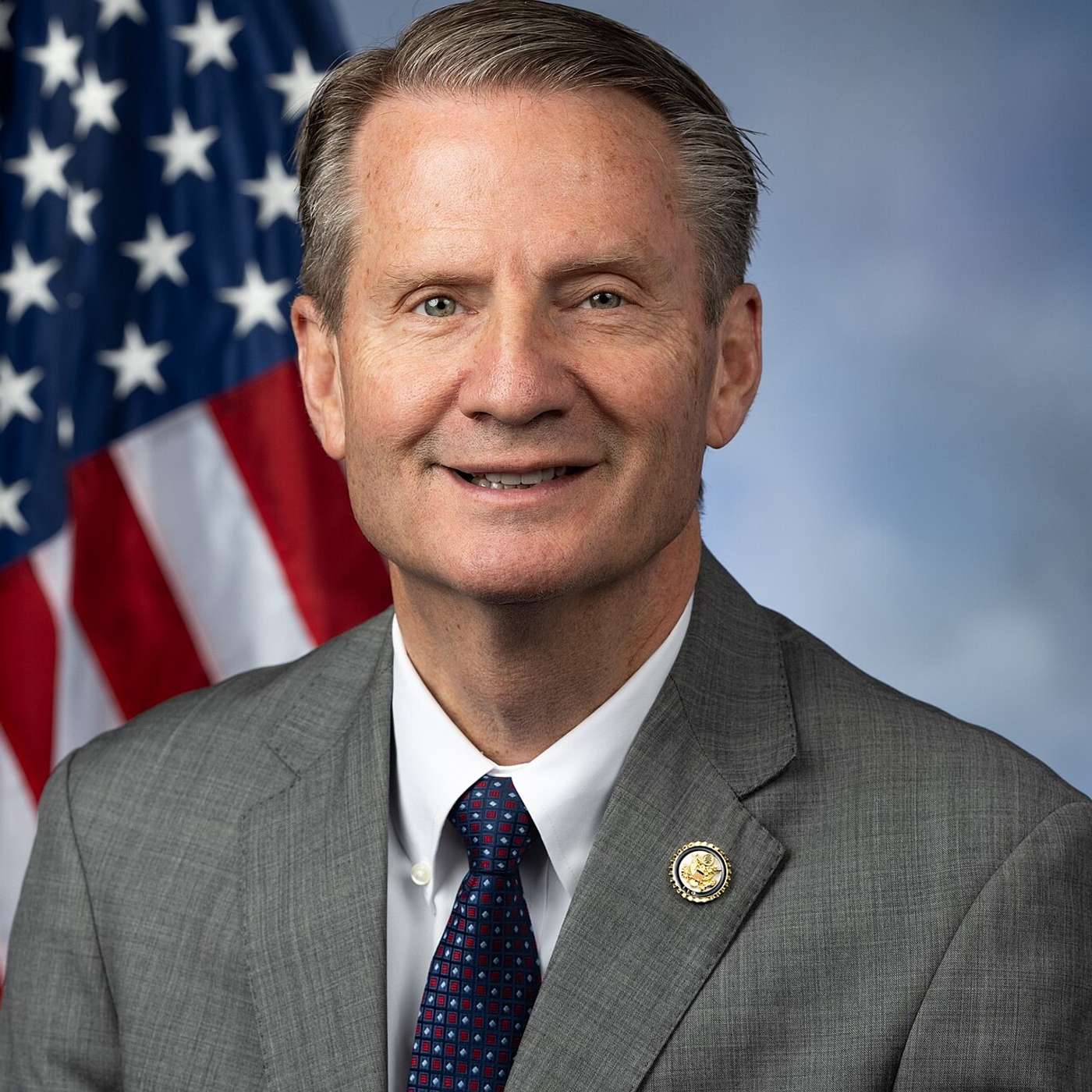 Debbie Matthews Show 10-31-25 Congressman Tim Burchett Debbie Matthews Show 10-31-25 Congressman Tim Burchett