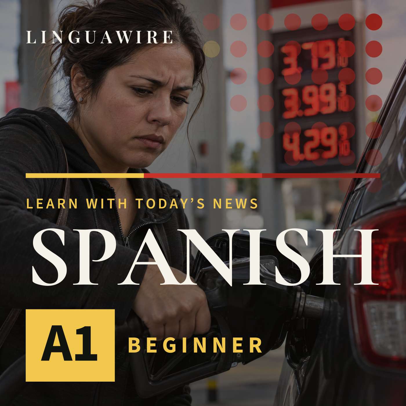 A1 Spanish News | Why US Prices Rose 3.7% in September