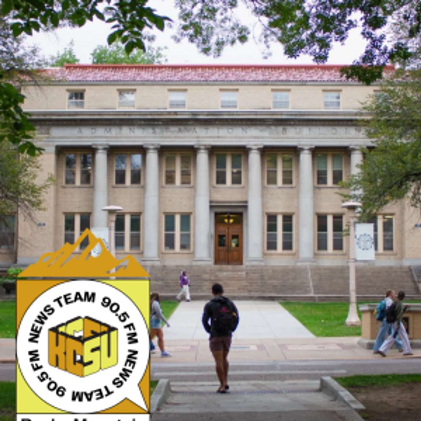 Colorado State University announces plans to launch elementary education program, Banner Health announces expansion to Fort Collins location, Hurricane Polo brings rainy conditions to parts of the United States