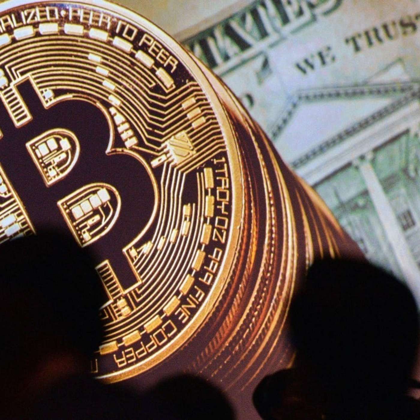 Bitcoin hits $72K Record, MicroStrategy Bets on Bitcoin, Ethereum Breaks $4,000, Ethereum's Dencun Upgrade, and more...