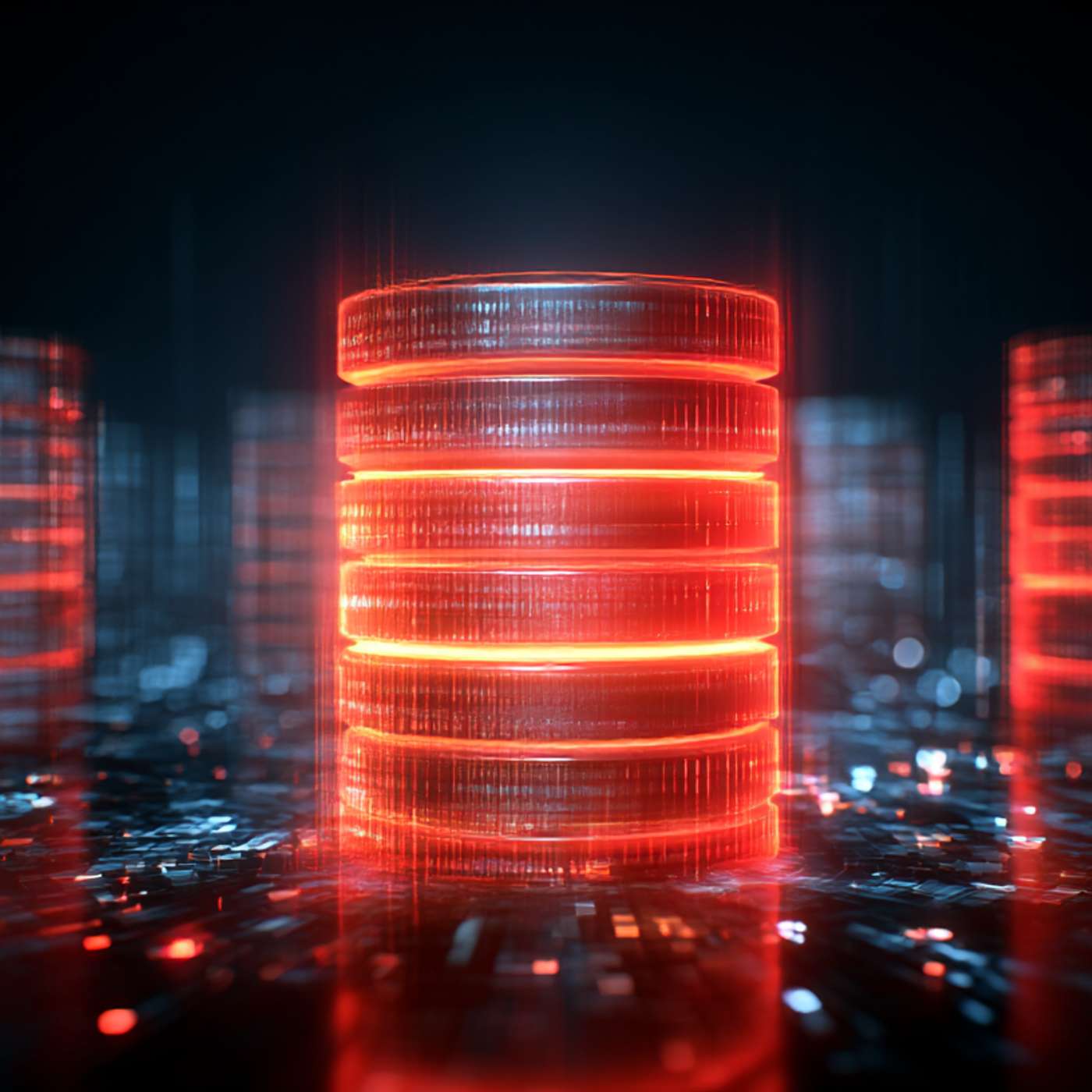 Oracle Slashes Jobs Amid AI Push, OpenAI Unveils GPT 5.4 Sparks Debate, CVS Unveils AI Health100, AWS Debuts Connect Health, and more...