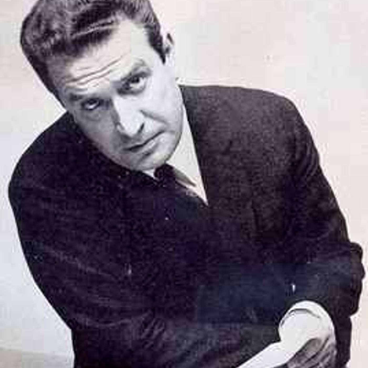 L'aria che tira - Vieni o Levita (Nabucco) - Carlo Cava