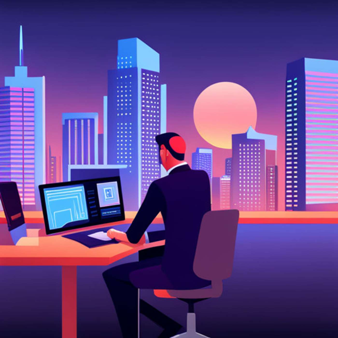 Experience Hassle-Free Loan Servicing with Fundingo: The Ultimate CRM for Loan Officers episode artwork
