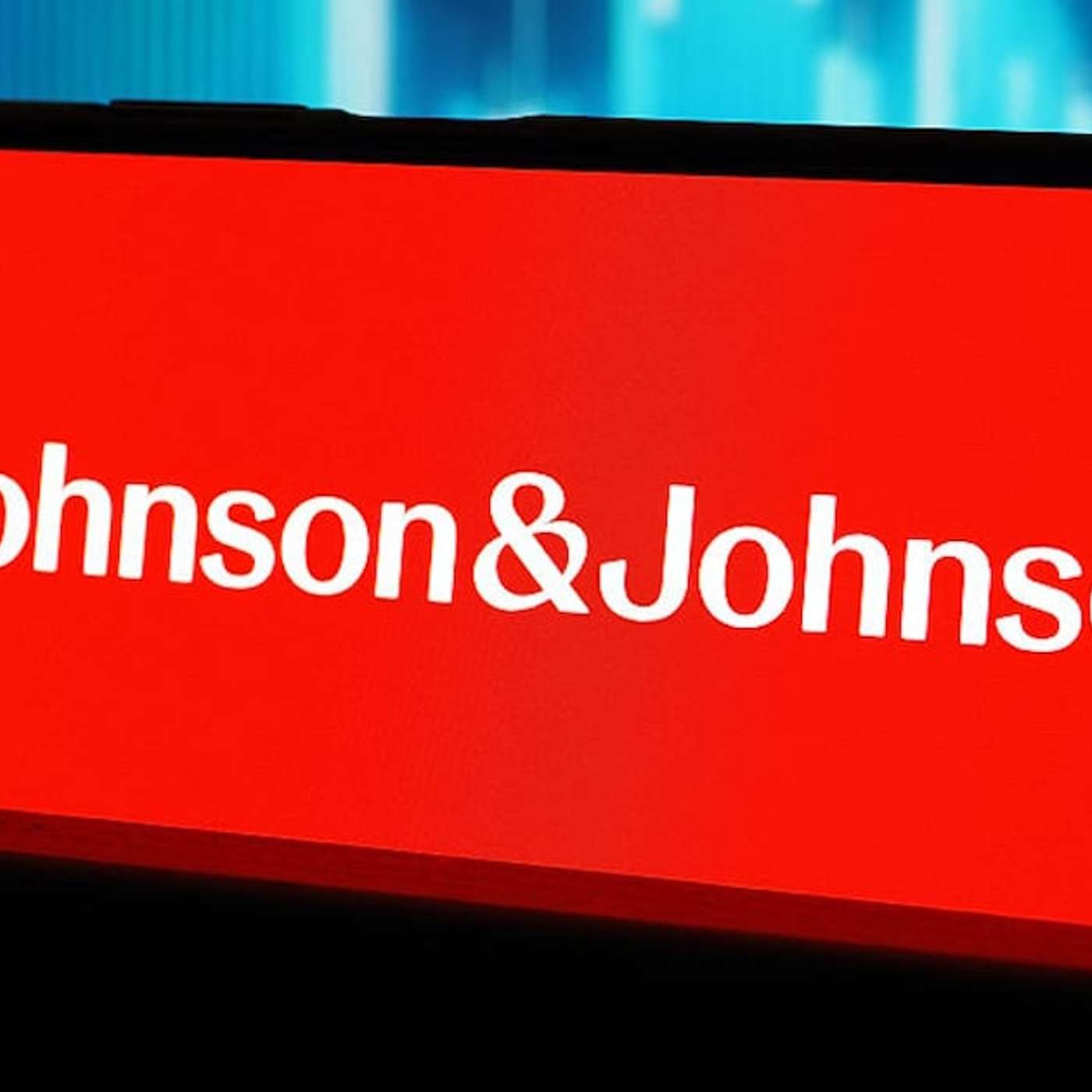 Bennett and Brassard Win Turing, Mosquito Flight Unlocked, Nanoparticle Therapy Targets Tumors and Immunity, FDA Approves Oral IL-23 Blocker, and more... Bennett and Brassard Win Turing, Mosquito Flight Unlocked, Nanoparticle Therapy Targets Tumors and Immunity, FDA Approves Oral IL-23 Blocker, and more...