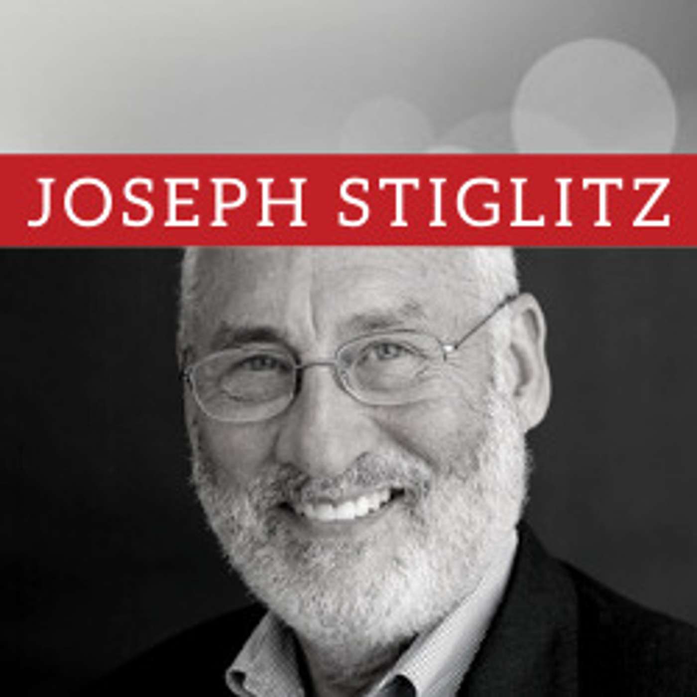 Fiduciary Investors Series