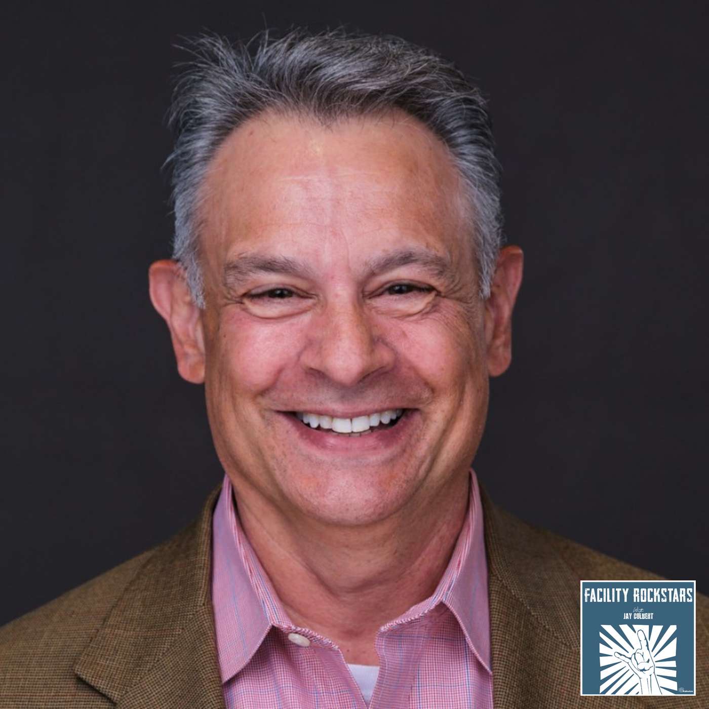 Nothing Is an Anomaly: Pete Susca on Building a Culture of Interconnected Safety episode artwork
