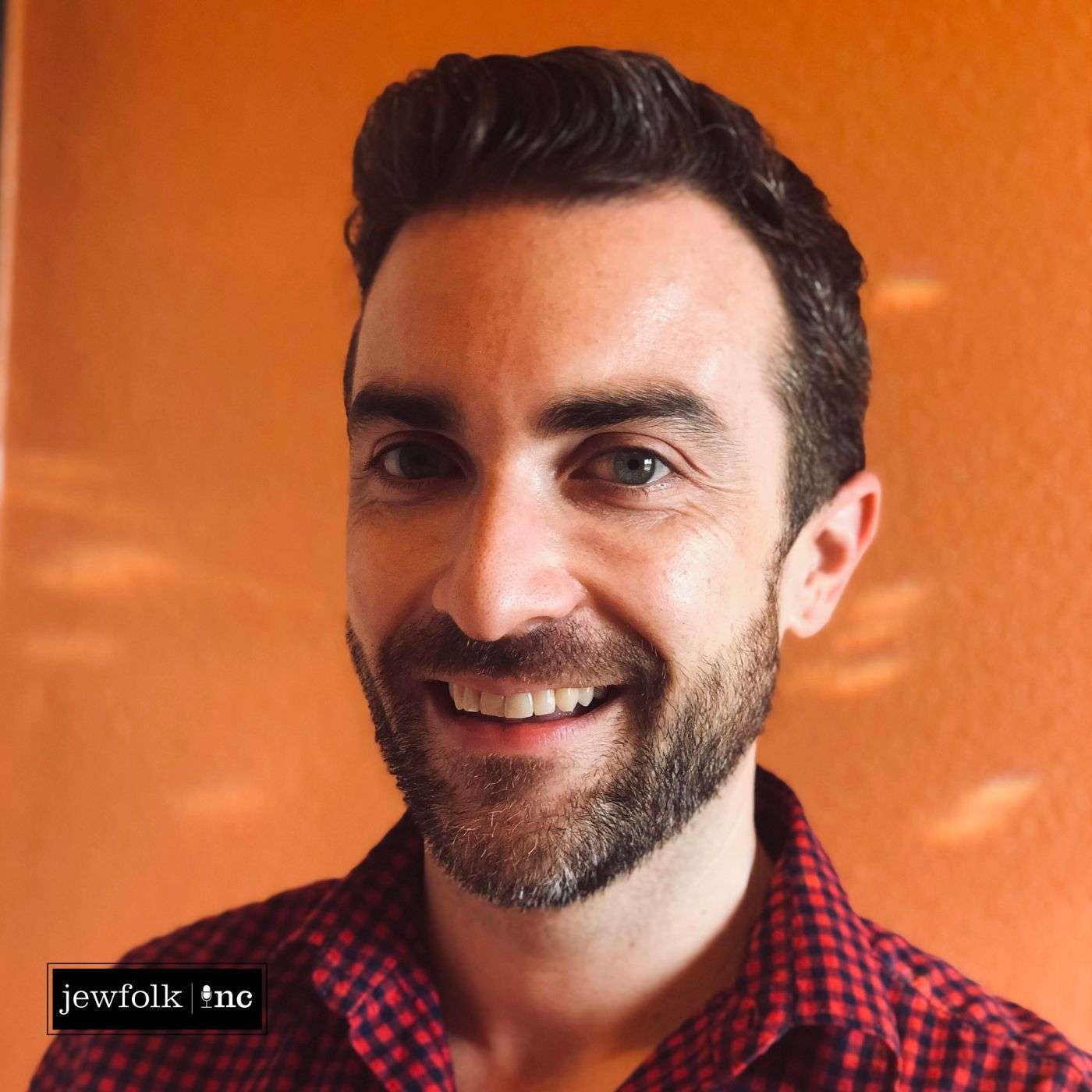 Peter Grendle