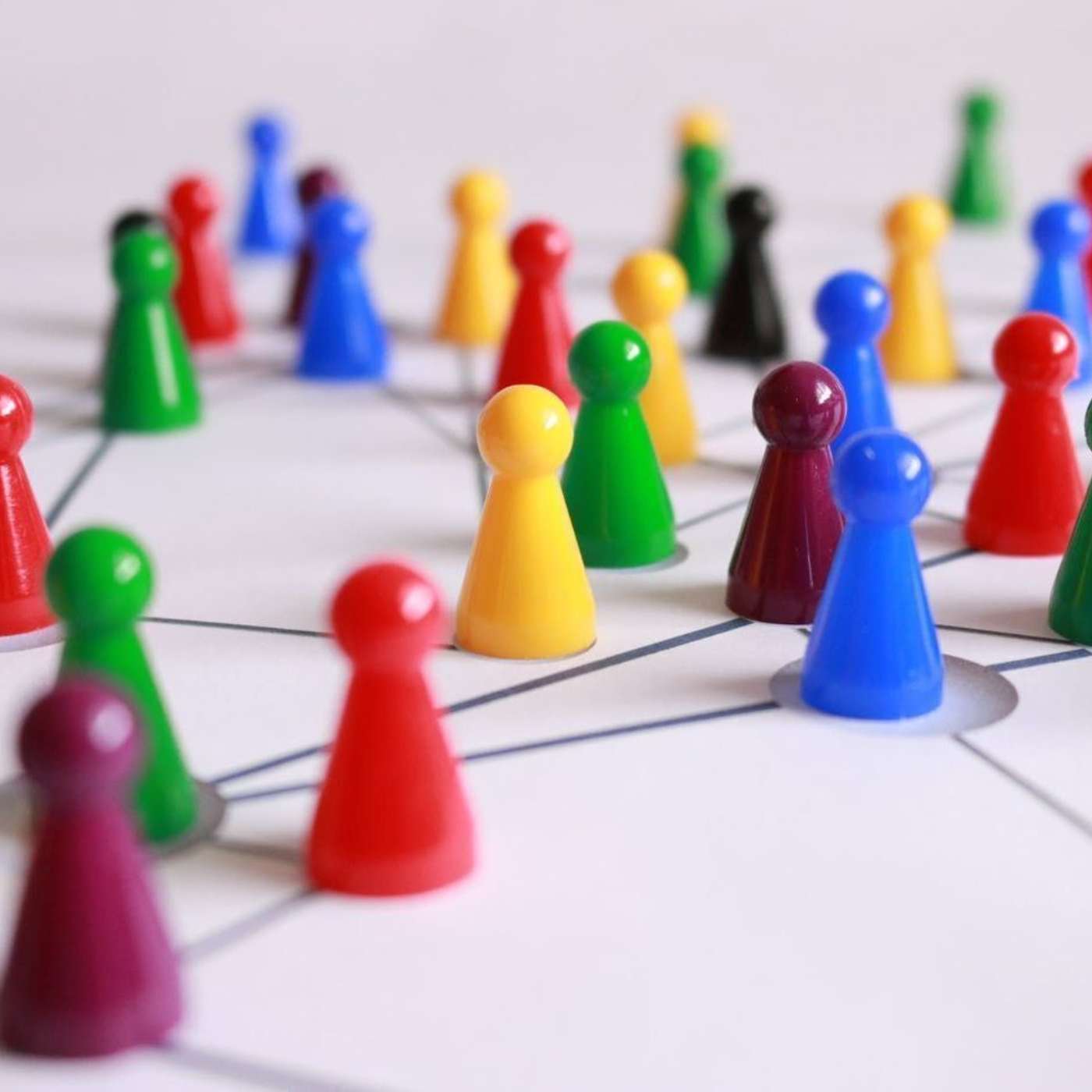 How Non-business, Creative Skills and Experience Can Help With Leadership