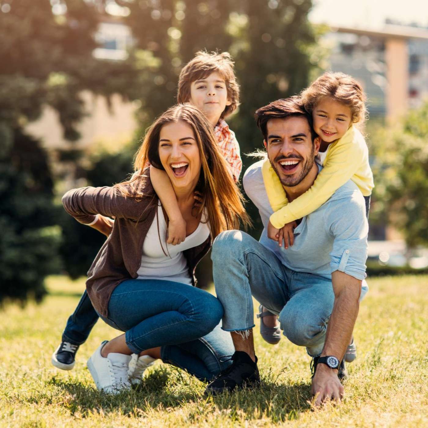 NAHLAS O DEŤOCH | VUDPaP.sk