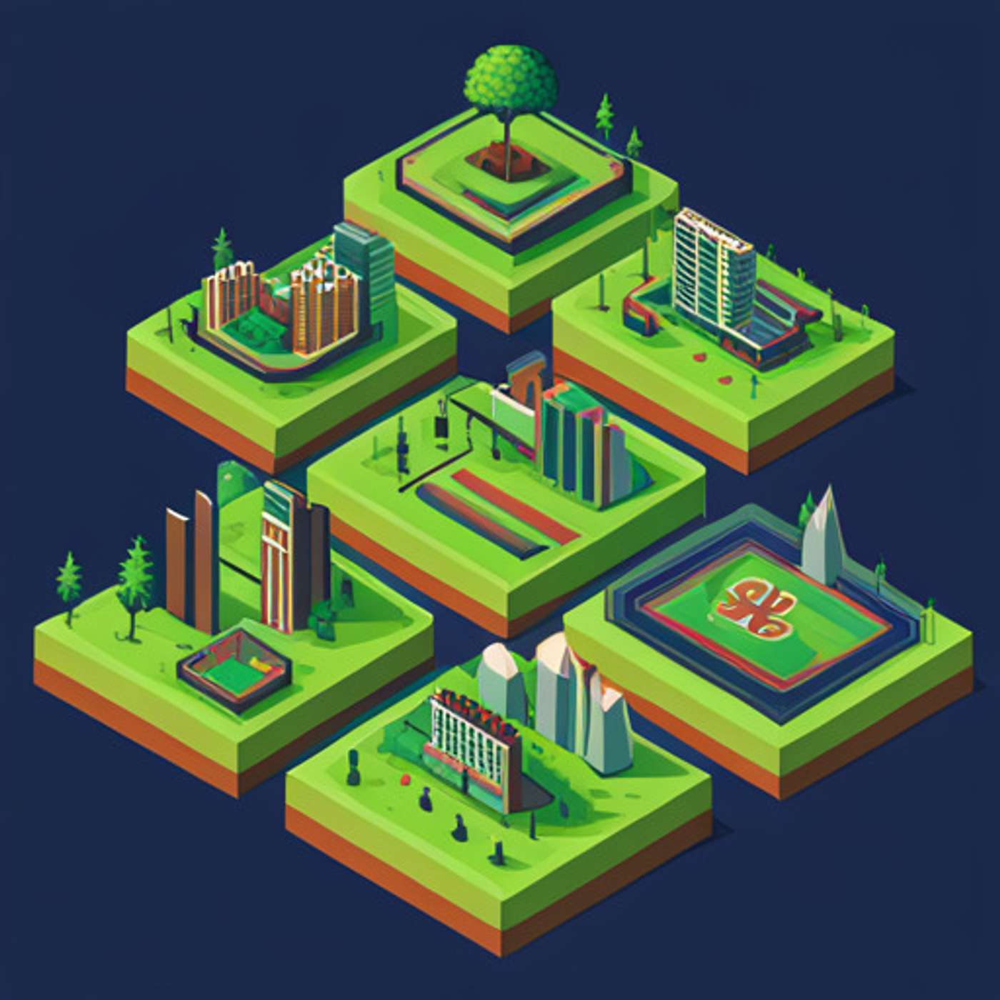 Taproot Upgrade: A Revolutionary Transformation in Bitcoin Development | Byte Size Brilliance episode artwork