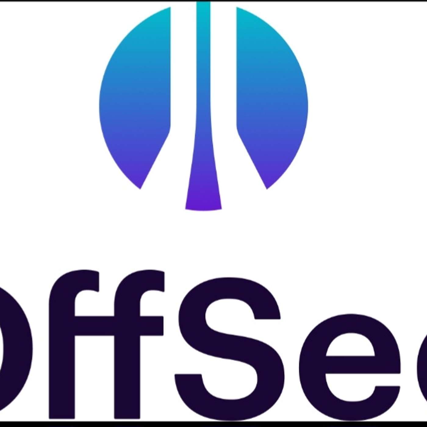 OffSec Launches Free PHP2Shell Lab Following Critical Vulnerability Discovery