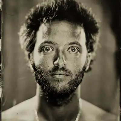 Josh Bleecher Snyder