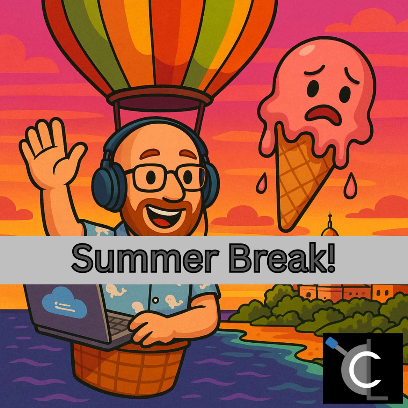 The End of Season One (Finally) | Chaos Lever The End of Season One (Finally) | Chaos Lever