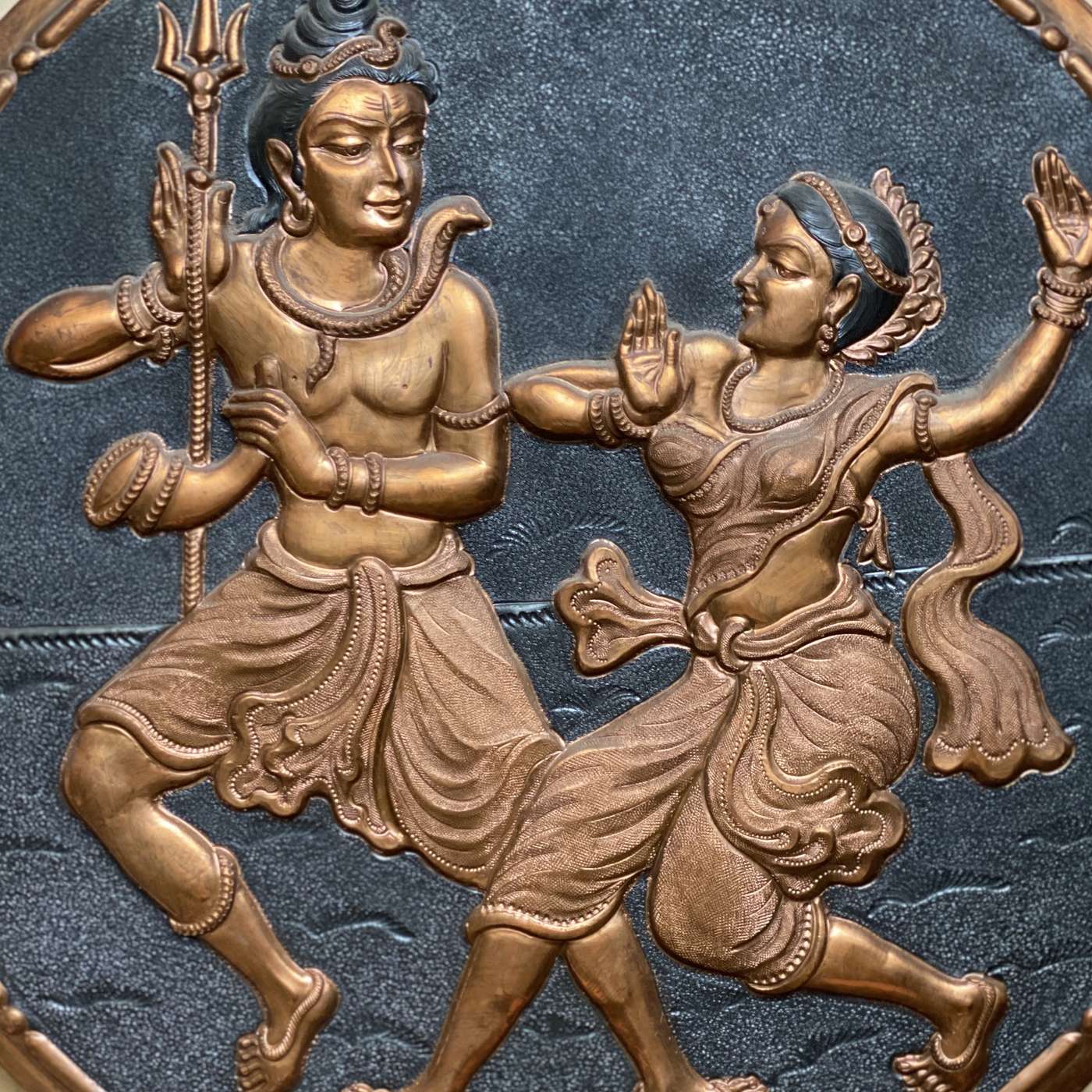 Conspiracies & Power: COVID-19, Epstein & the Eugenics Agenda